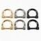 ring buckle